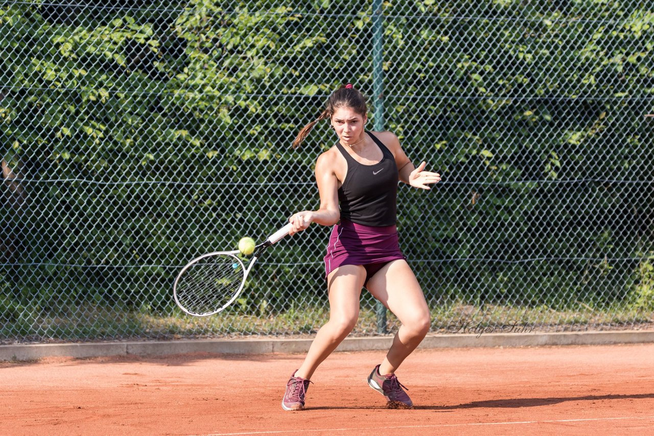 Bild 602 - PSD Bank Nord Open Pinneberg